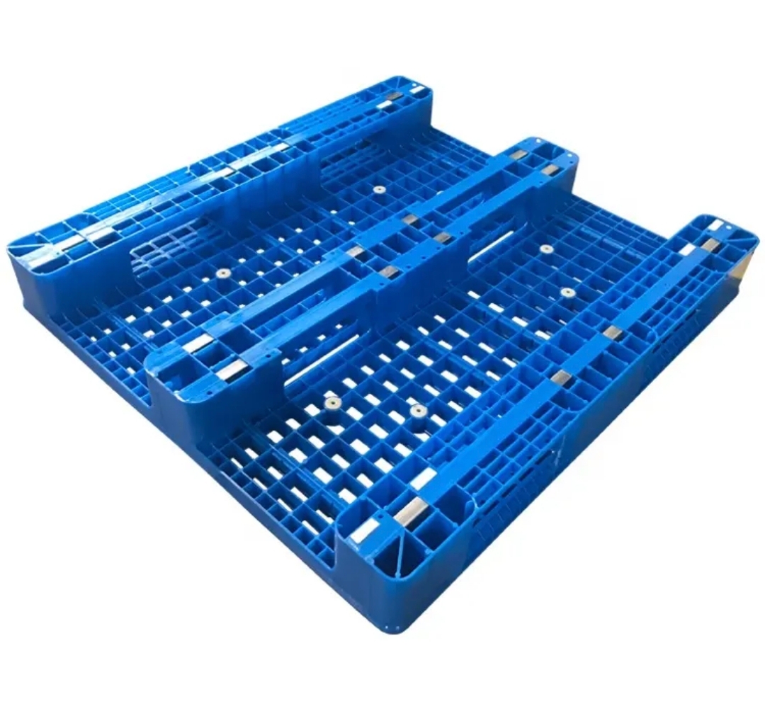 Clean Room Pallet