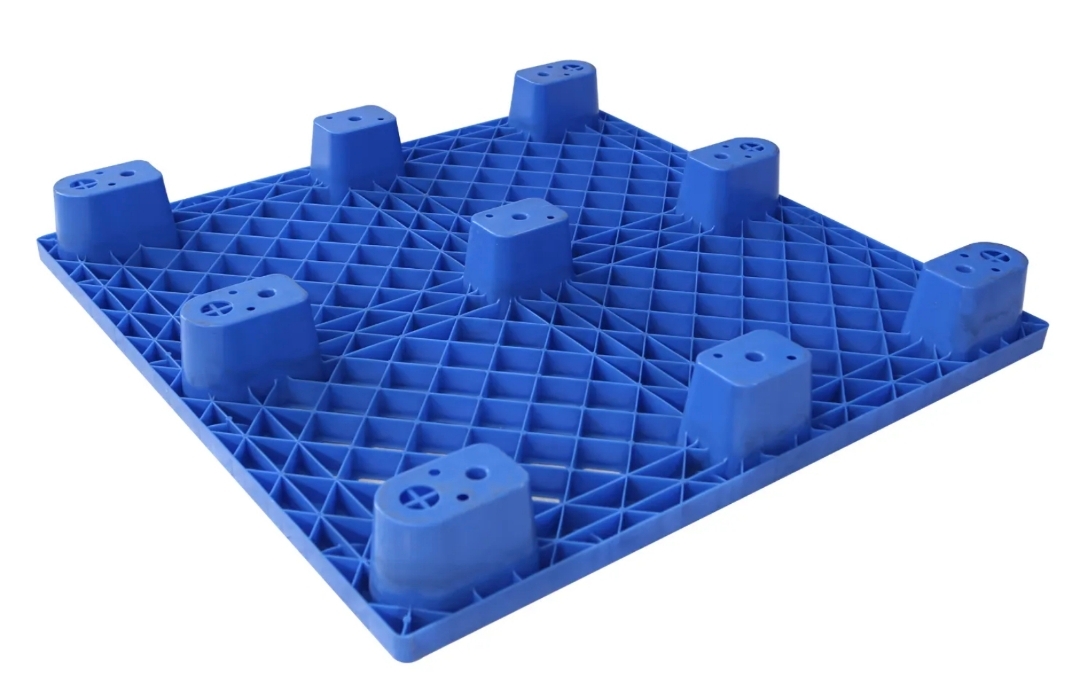 Returnable Pallet