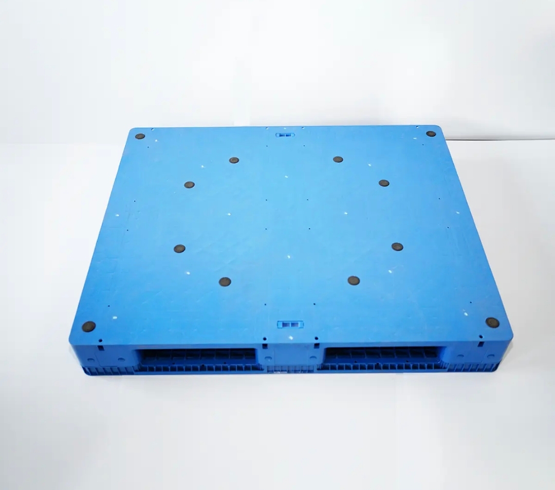 Industrial Pallet