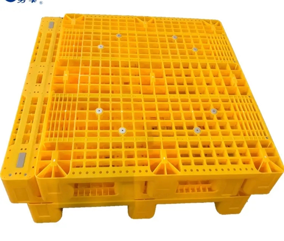 Material Handling Pallet