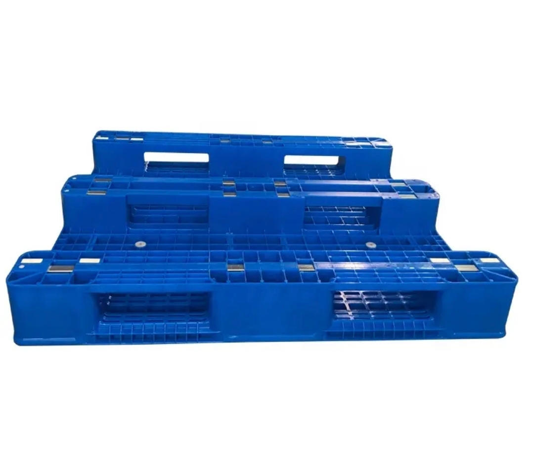 Reusable Pallet