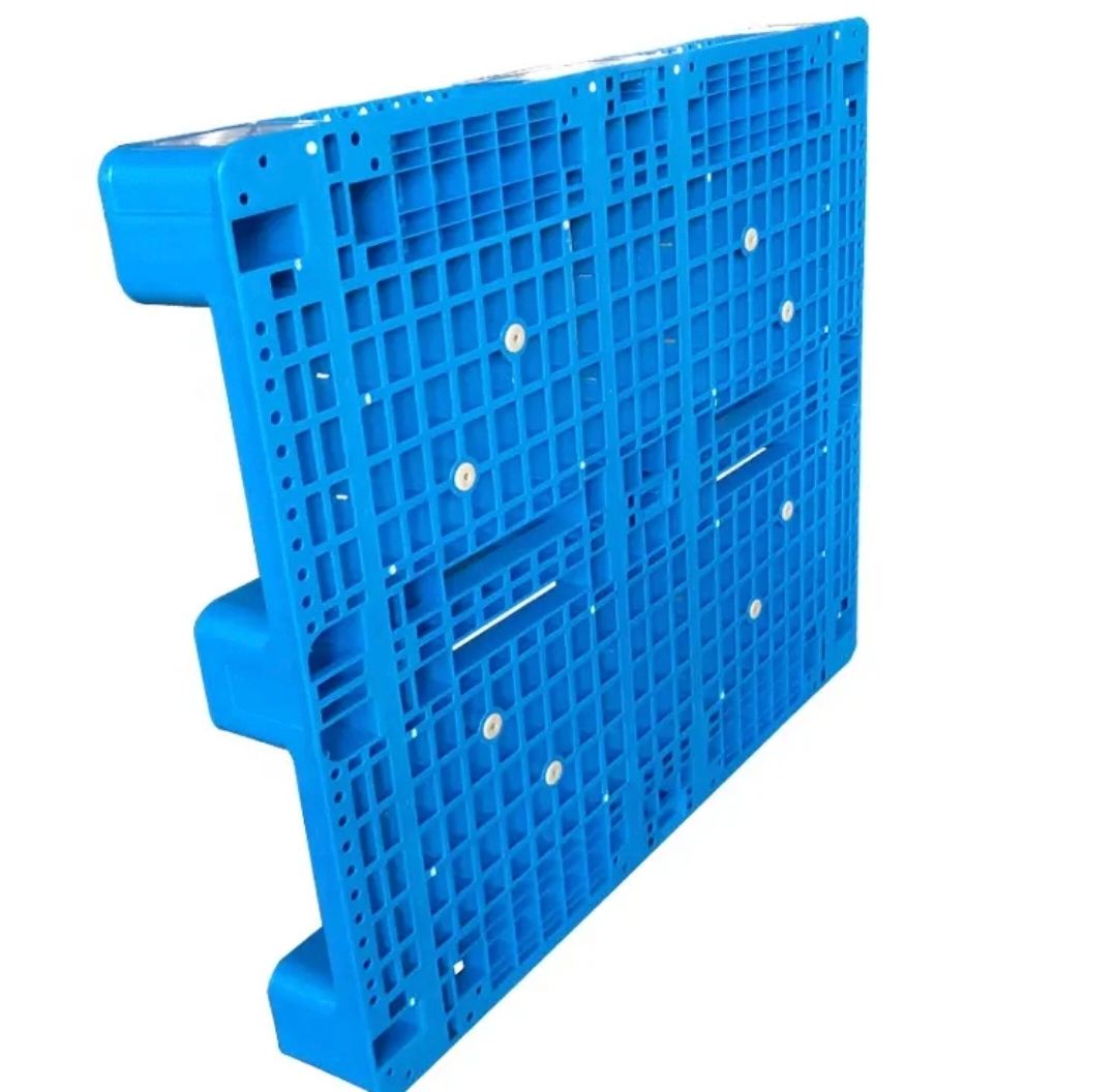 Storage Pallet