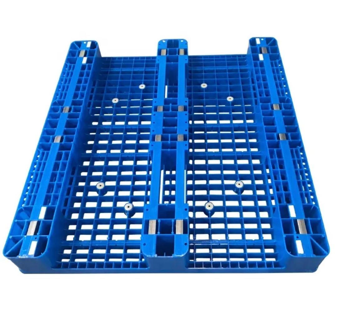 Logistics Pallet