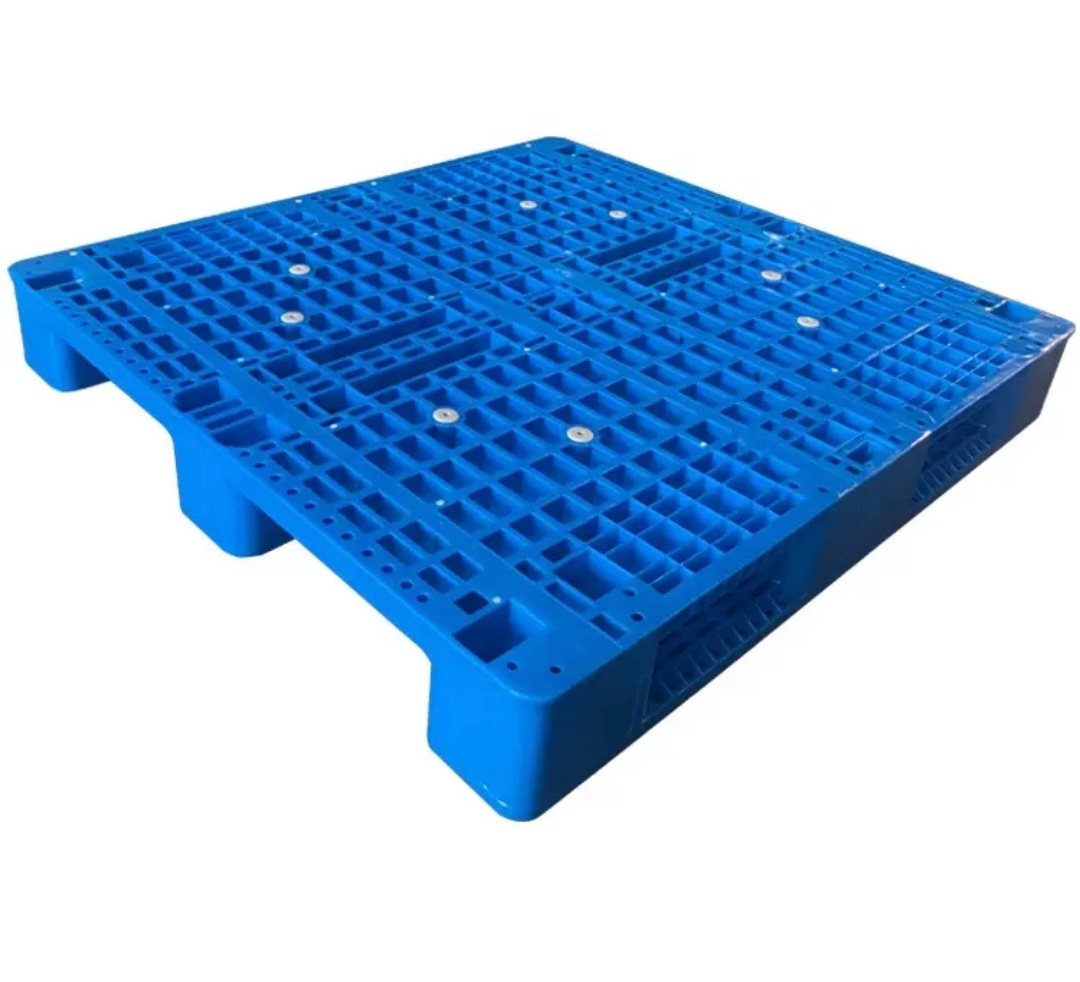 Shop Floor Pallet